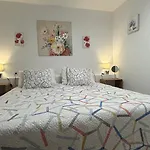 Casa Cuatro Soles *
