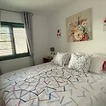 Casa Cuatro Soles Appartement Caleta De Fuste