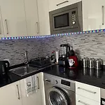 Casa Cuatro Soles Appartement