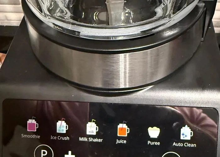 Casa Cuatro Soles Apartman Caleta De Fuste