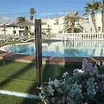 Casa Cuatro Soles Caleta De Fuste