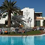 Casa Cuatro Soles Apartment *