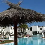 Apartment Casa Cuatro Soles