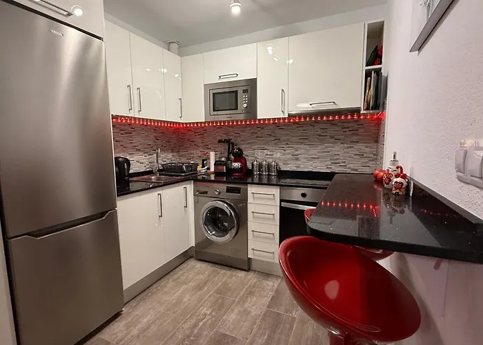 Casa Cuatro Soles קלטה דה פוסטה