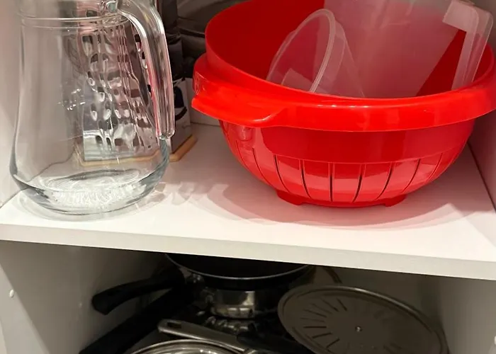 Casa Cuatro Soles Caleta de Fuste