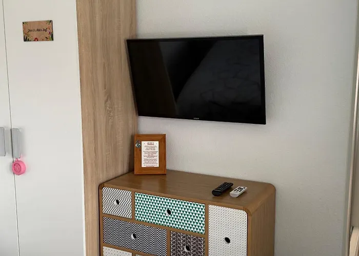 Casa Cuatro Soles * קלטה דה פוסטה